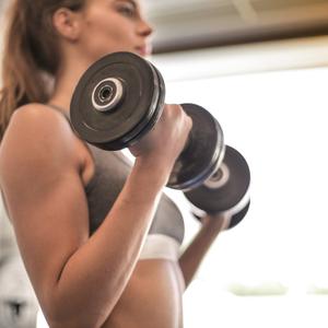 Weight Training