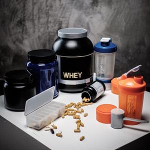 Nutrition