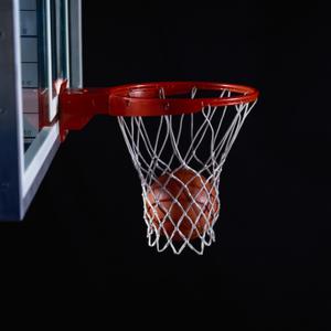 Baskets