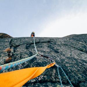 Ropes