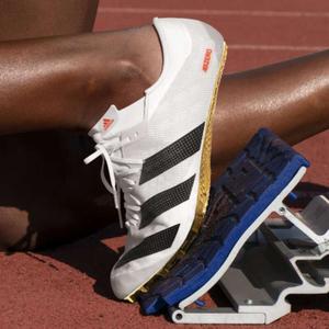 Spikes