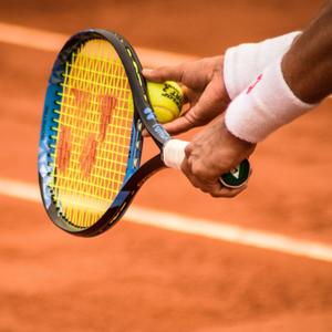 Rackets