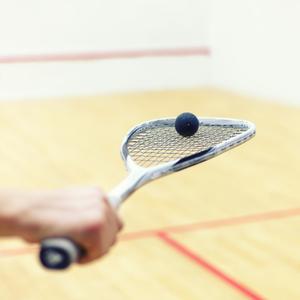 Rackets