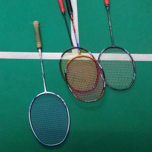 Rackets
