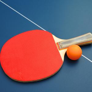 Rackets