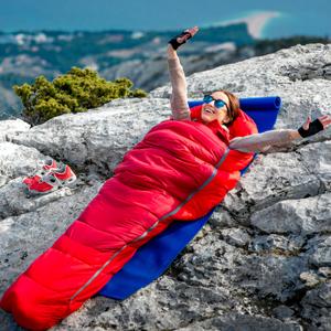 Sleeping Bags