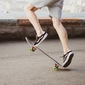 Boards