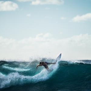 Water Sports