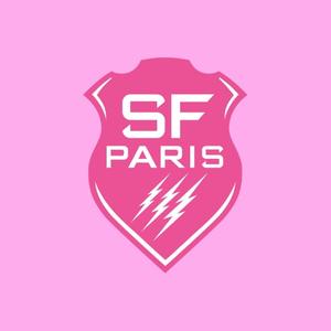 French Paris Stadium
