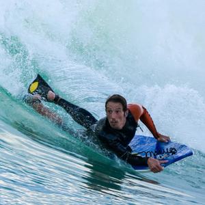 Board Sports