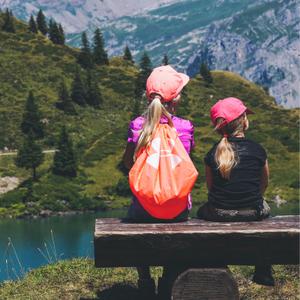 Children's Clothing