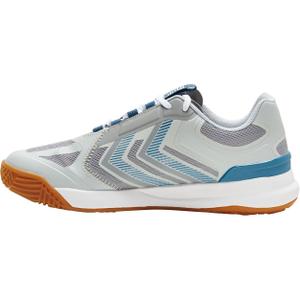 207321-2406-cross-training-shoes-hummel-hmlinventus-reach-lx-gray-blue-gray