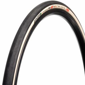 00150-00152-tire-challenge-tlr-open-criterium-rs-350-tpi-black-white
