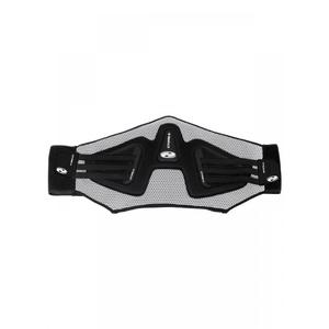 003315-00-001-motorcycle-support-belt-held-black