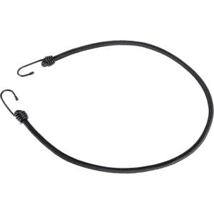 004095-00-001-motorcycle-strap-held-black-100-cm