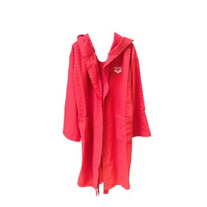 009030-410-bathrobe-arena-losange-red