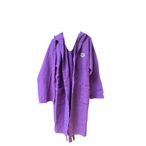 009030-910-bathrobe-arena-losange-purple