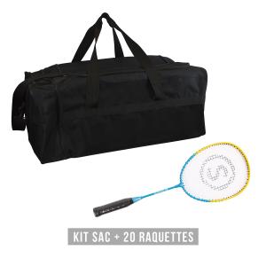 011031-children-s-snowshoe-kit-bag-20-snowshoes-sporti-school-58-black-one-size