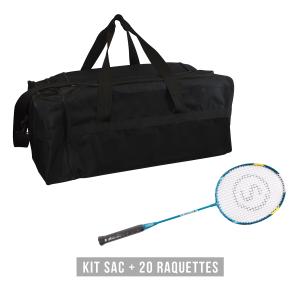 011033-snowshoe-kit-bag-20-snowshoes-sporti-discovery-66-black-one-size