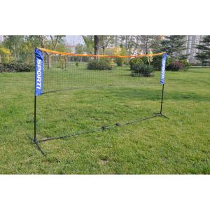 011044-foldable-badminton-kit-sporti-blue-orange
