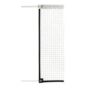 011064-badminton-training-net-19mm-mesh-1-2mm-emde-brown-one-size