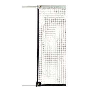 011065-badminton-competition-net-19mm-mesh-1-6mm-emde-brown-one-size