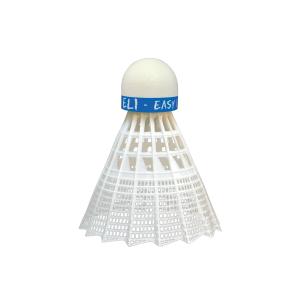 product/0/1/011077_0.jpg