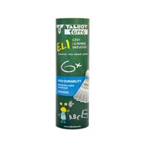 011077-tube-of-6-school-kites-sporti-white-one-size
