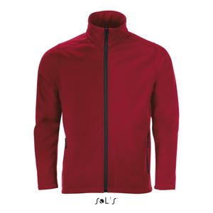 01195-162-windbreaker-sol-s-race-chili