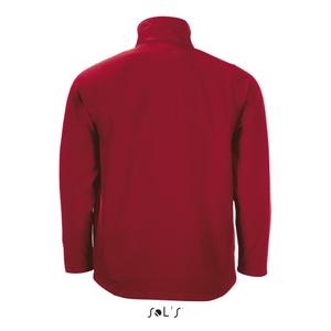 product/0/1/01195-162-3.jpg