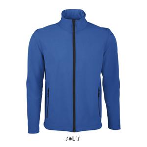 01195-241-windbreaker-sol-s-race-royal-blue