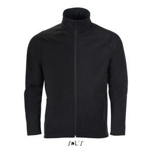01195-312-windbreaker-sol-s-race-black