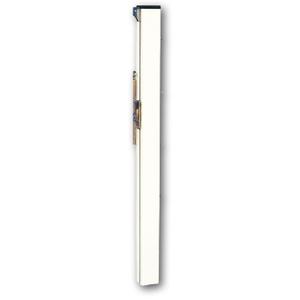 012012-pair-of-square-steel-tennis-posts-without-sockets-sporti-silver-one-size