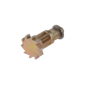 012082-pin-with-clamping-screw-for-rack-and-pinion-winch-sporti-gold-one-size