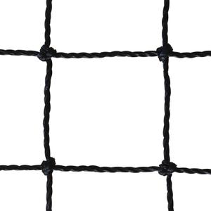012084-2mm-cabled-pe-tennis-net-45-mesh-double-on-6-rows-emde-black-one-size