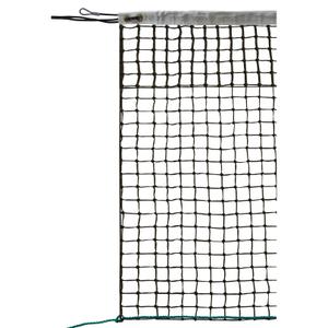 012086-3mm-braided-pe-tennis-net-with-45-stitches-double-on-6-rows-emde-black-one-size