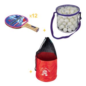 014048-local-authority-packs-sporti-shooter-red-one-size