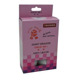 014053-box-of-6-table-tennis-balls-sporti-white-one-size