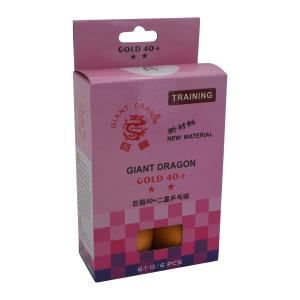 014060-box-of-6-table-tennis-balls-sporti-orange-one-size