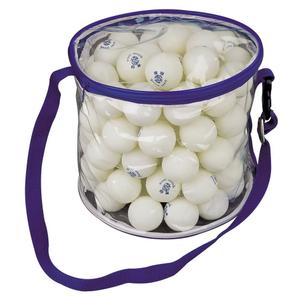 014061-bag-of-100-balls-sporti-white-one-size