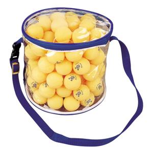 014062-bag-of-100-balls-sporti-orange-one-size