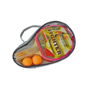 014078-table-tennis-set-sporti-fighter-grey-one-size