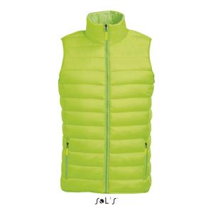 01436-282-sol-s-wave-puffer-vest-lemon-neon-green