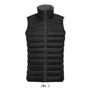 01436-312-sol-s-wave-turtleneck-puffer-vest-black