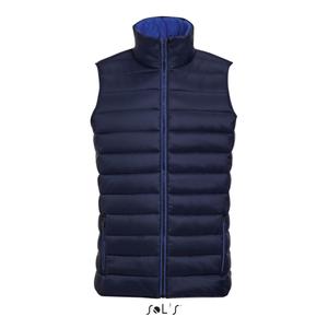 01436-318-sol-s-wave-turtleneck-puffer-vest-navy-blue