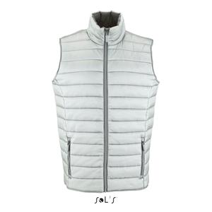 01436-351-sol-s-wave-turtleneck-puffer-vest-metallic-gray