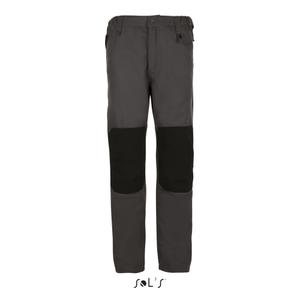 01560-797-work-trousers-sol-s-metal-pro-dark-gray-black