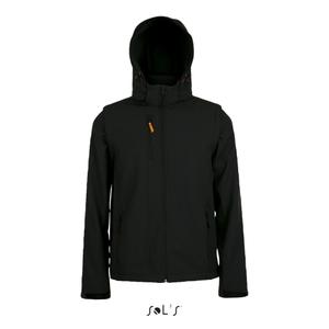 01647-312-windbreaker-sol-s-transformer-black