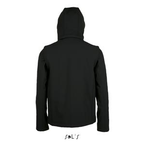 product/0/1/01647-312-3.jpg