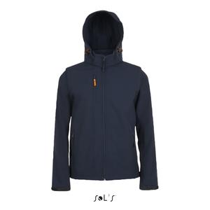 01647-319-windbreaker-sol-s-transformer-french-navy